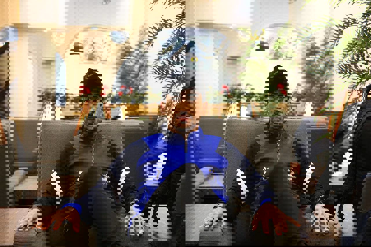1784624