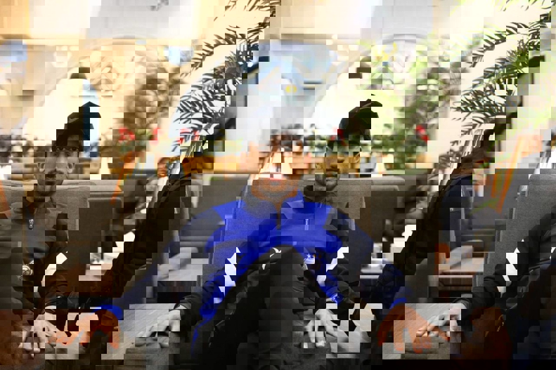 1784624