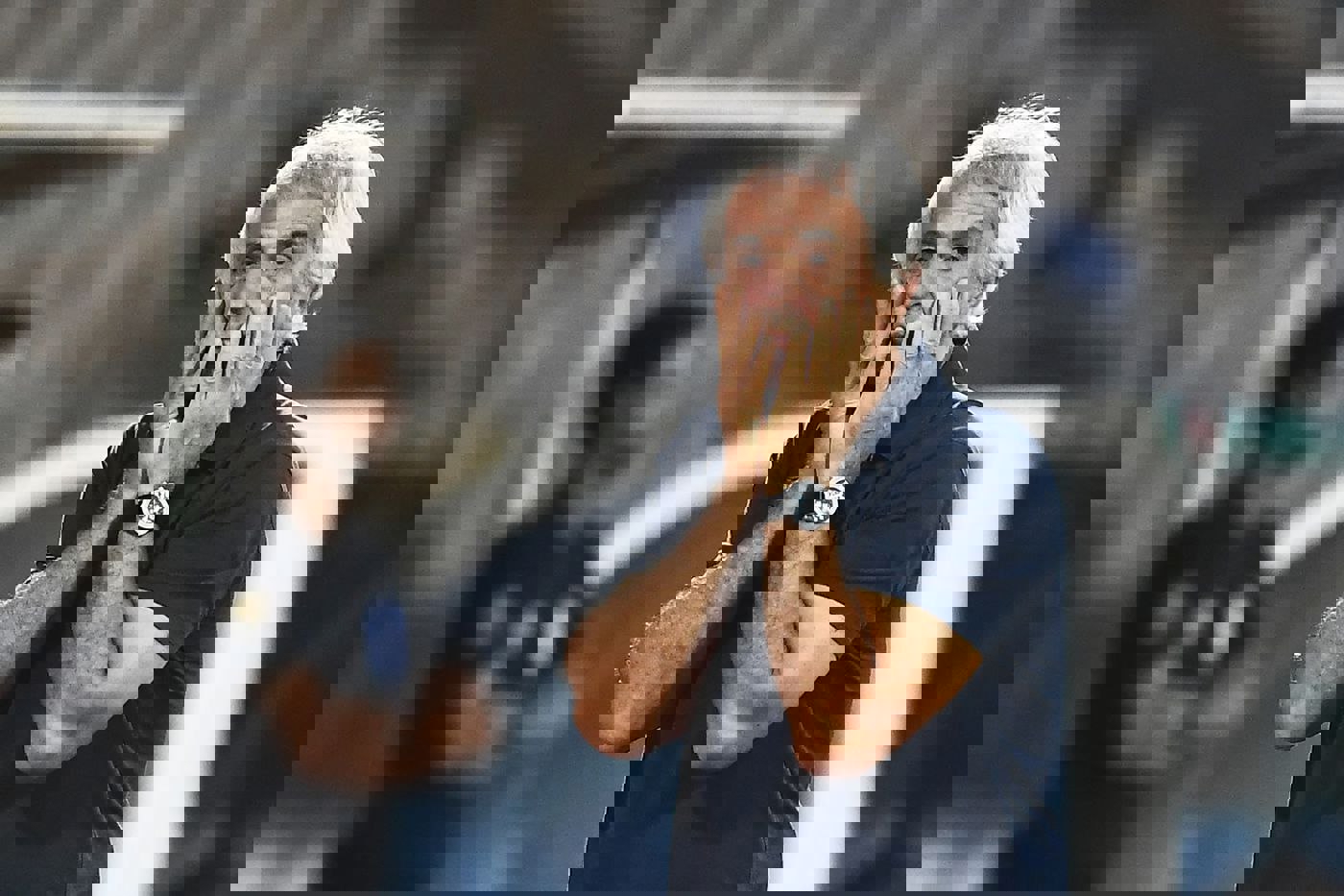 1784644