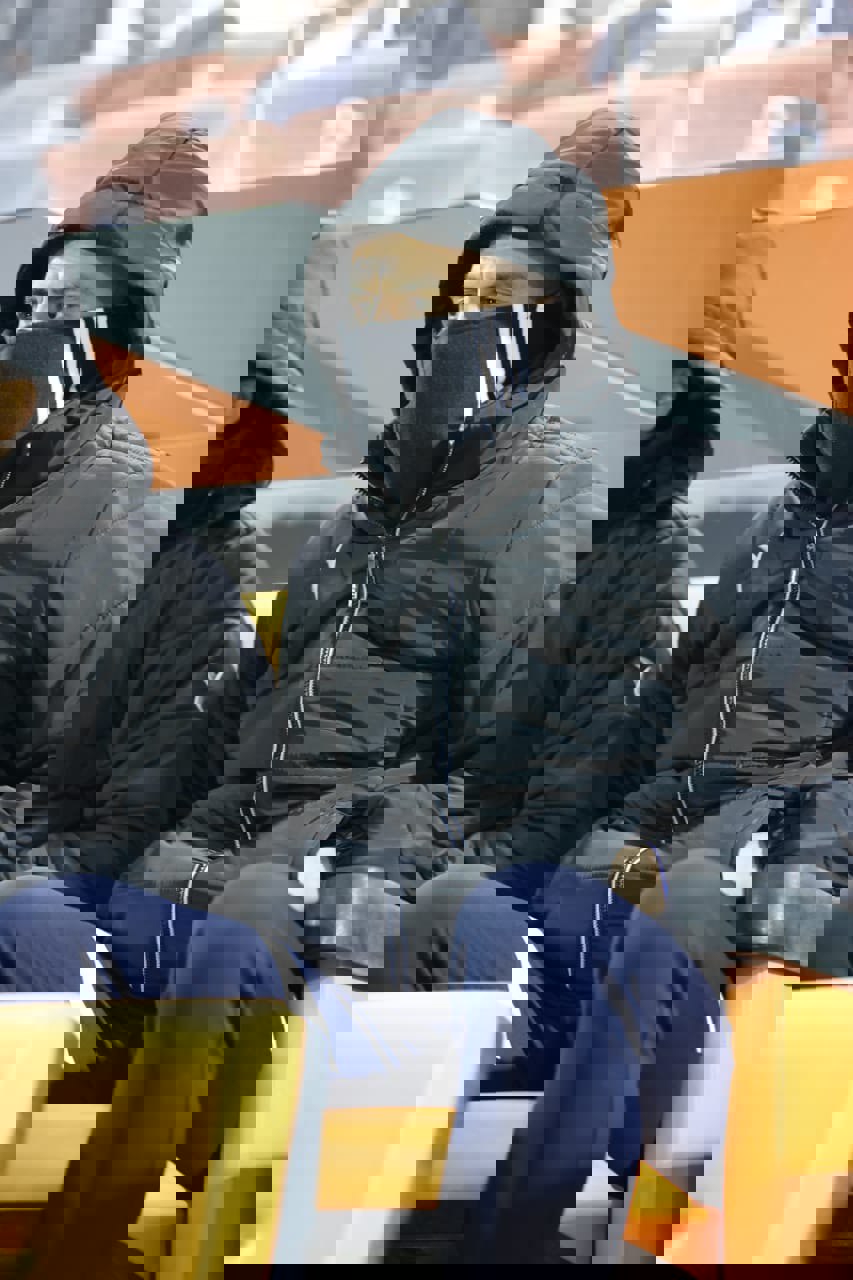 1784583
