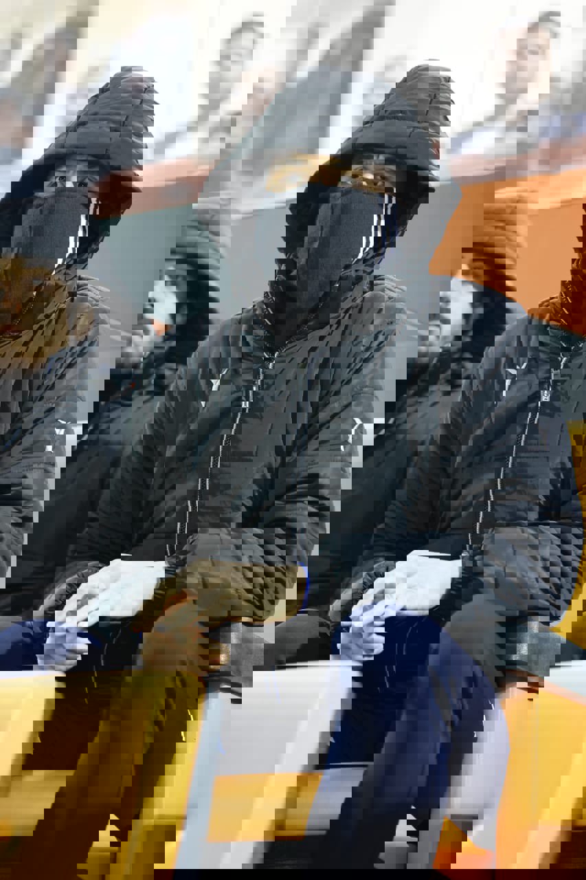 1784582