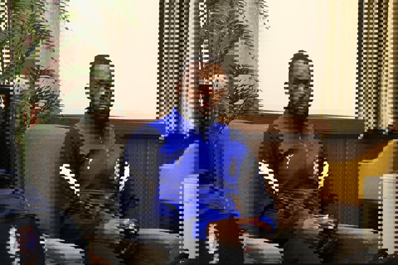 1784550
