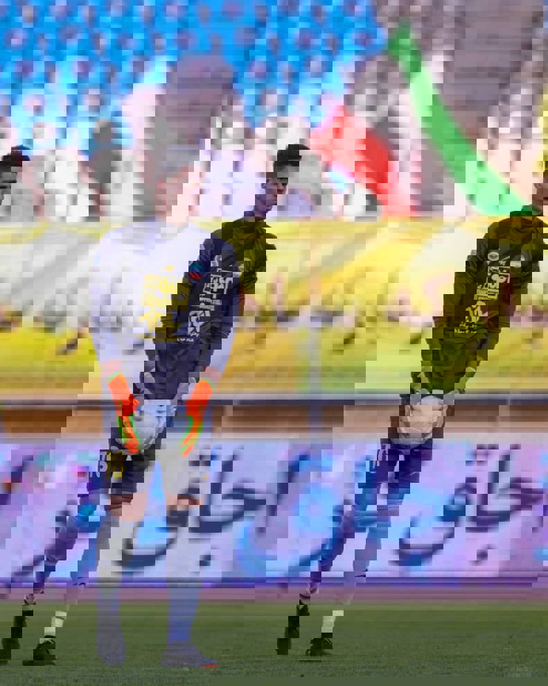 1784614