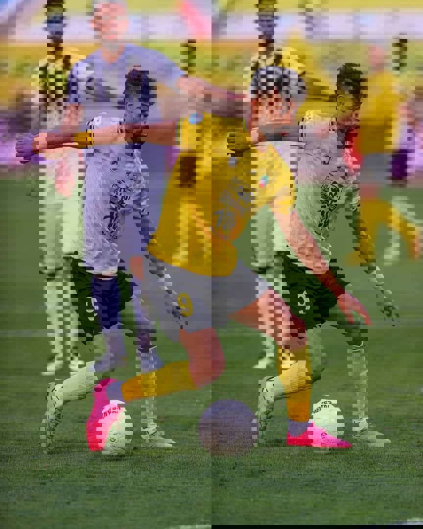1784619