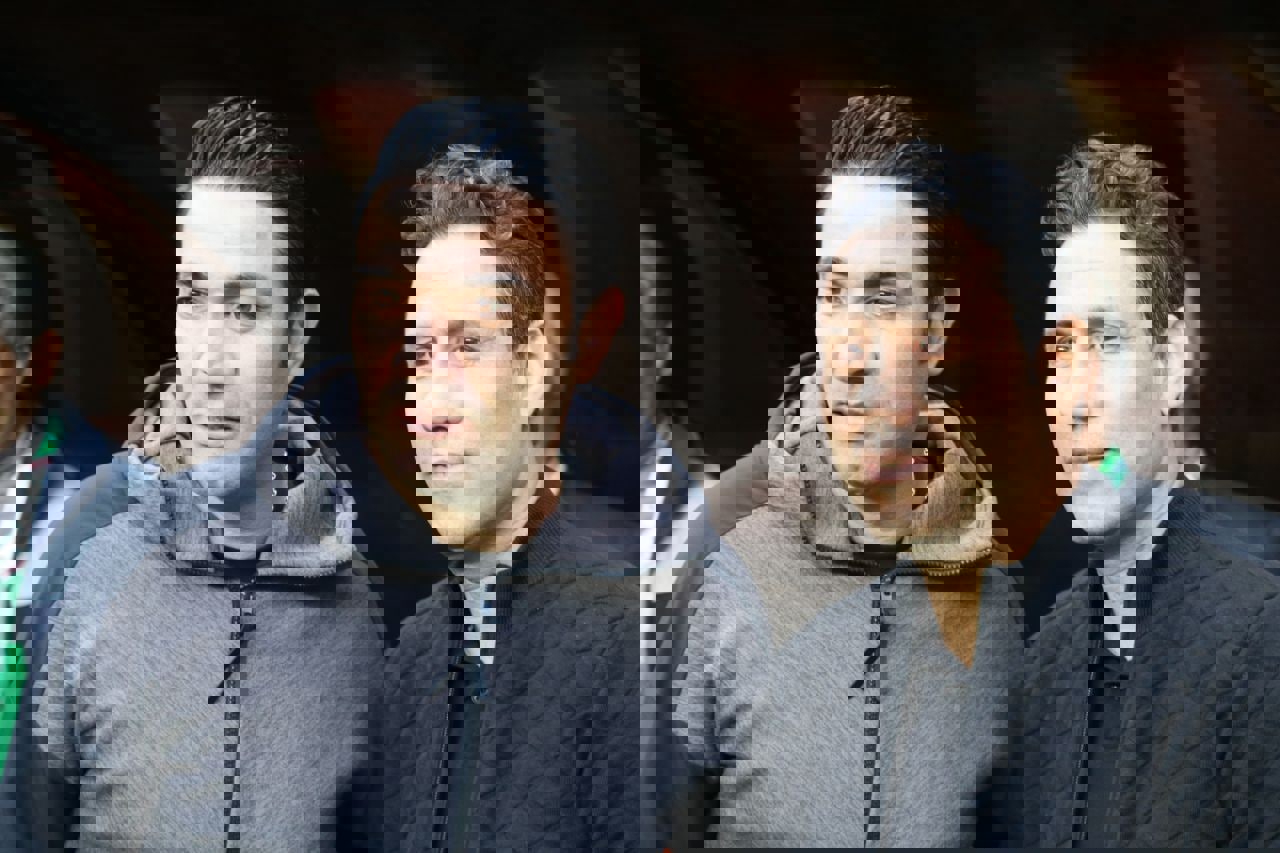 1784563