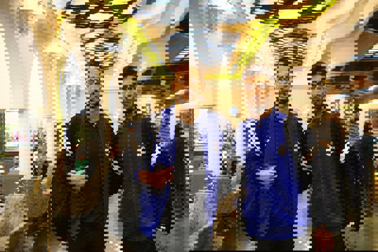 1784549