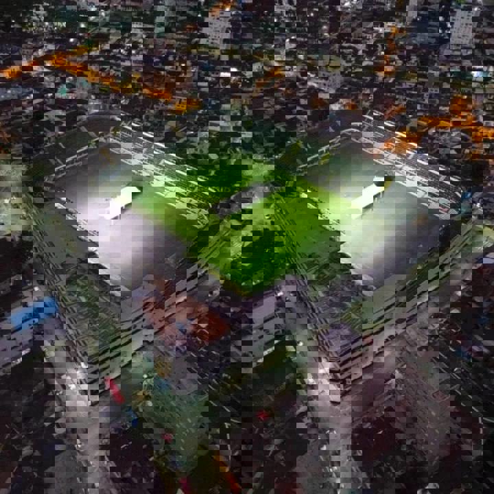 1784600