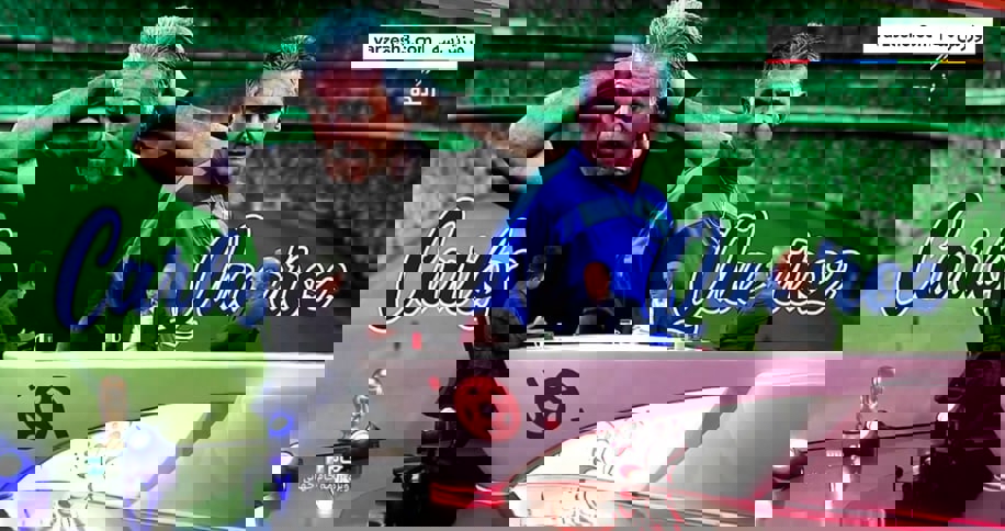 1784568