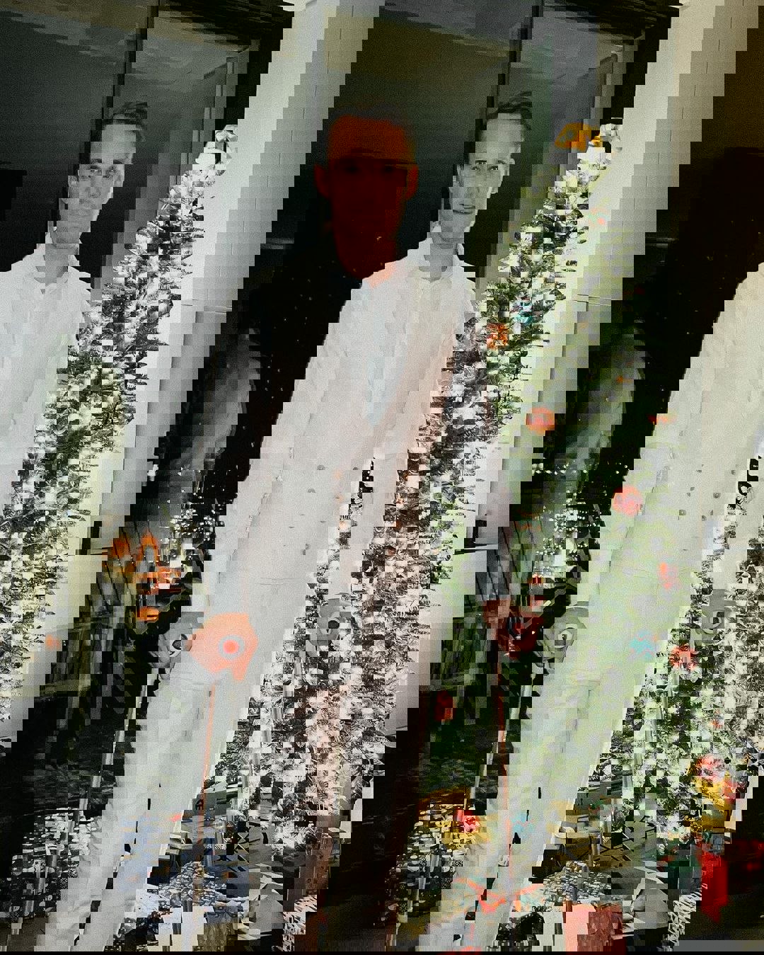 1784664