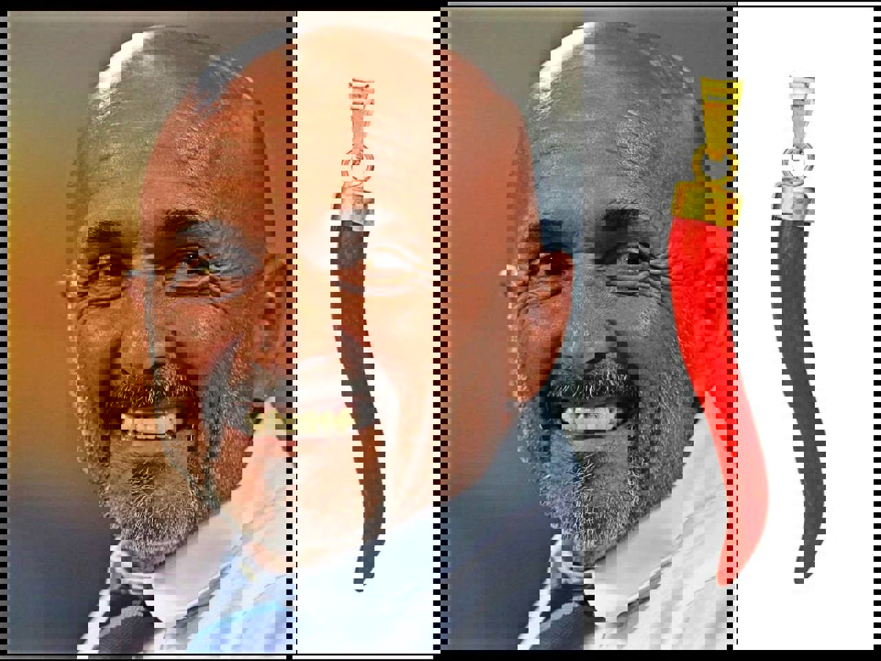 1785011