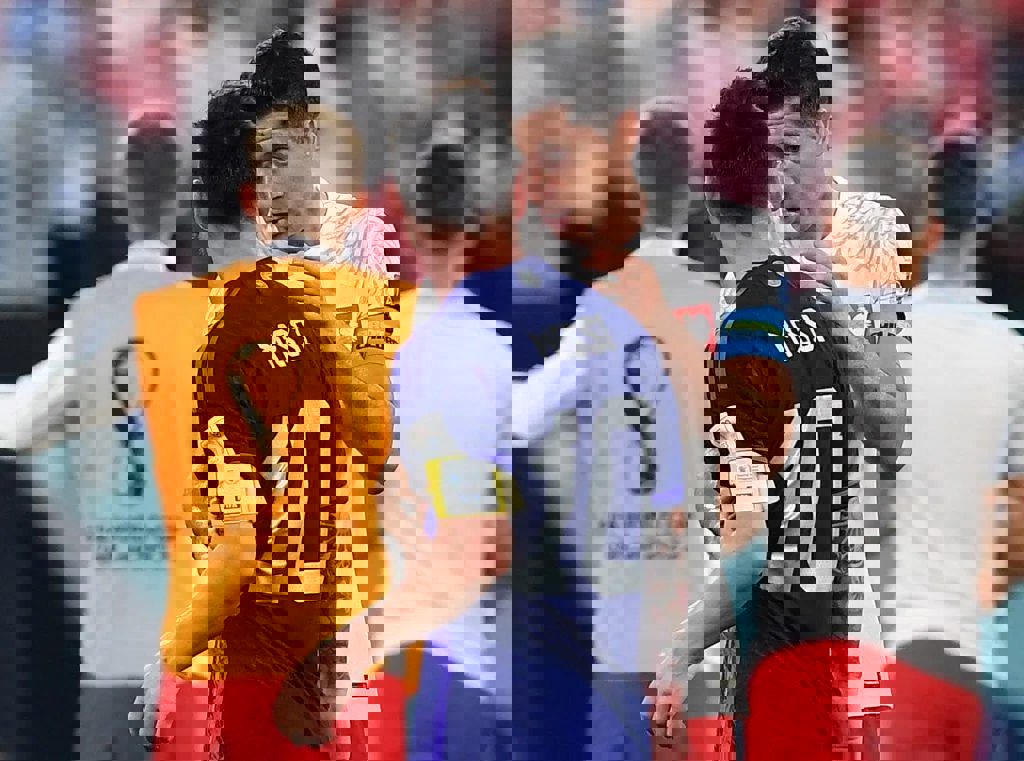 1784674