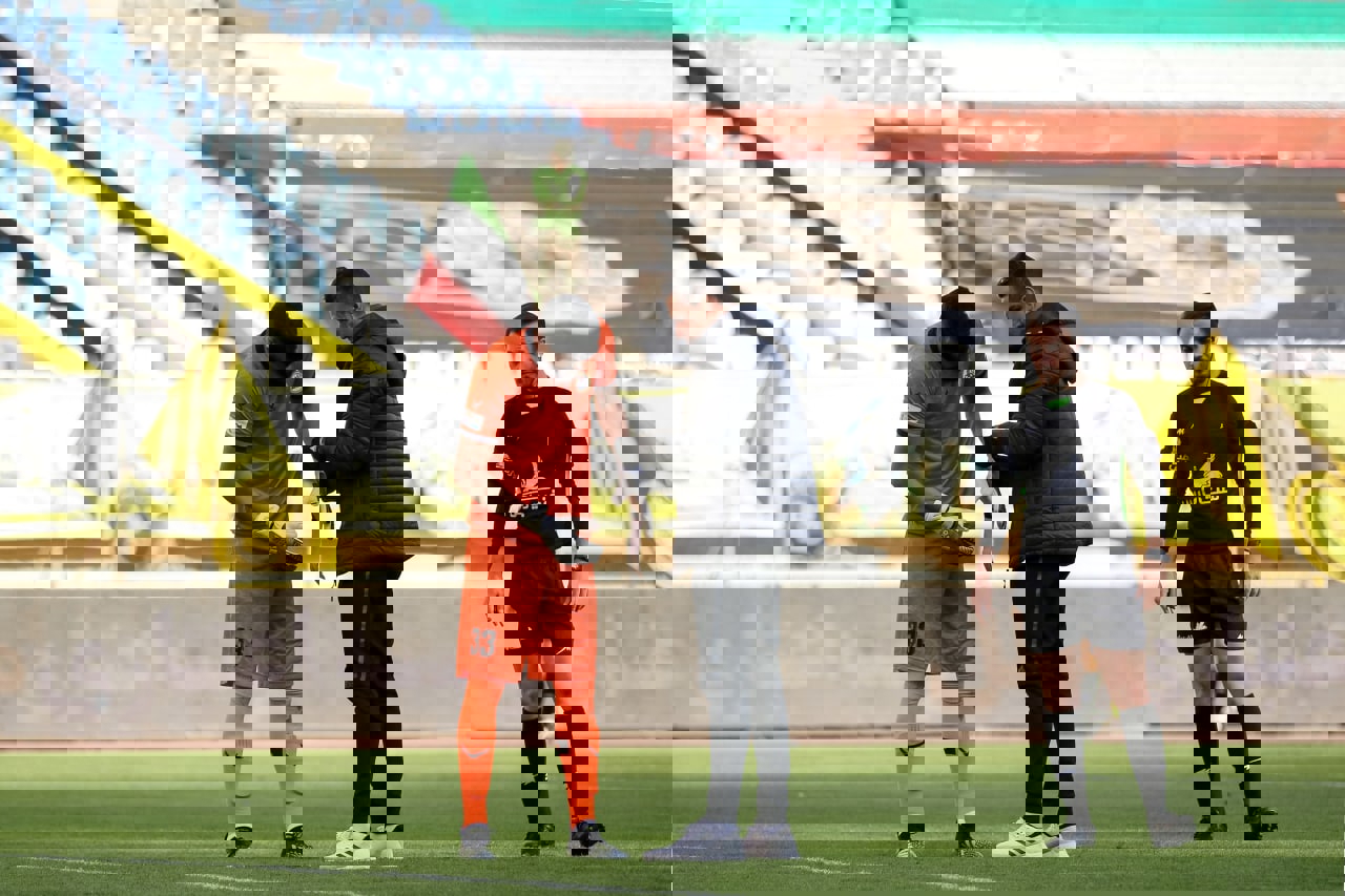 1784716