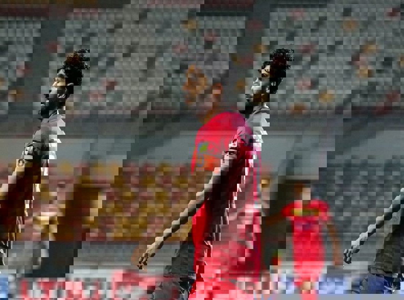 1784746