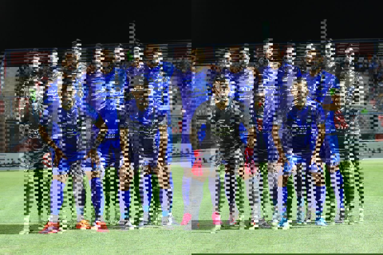 1784742