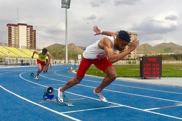 دوومیدانی اصفهان به روزهای درخشان خود بازمیگردد