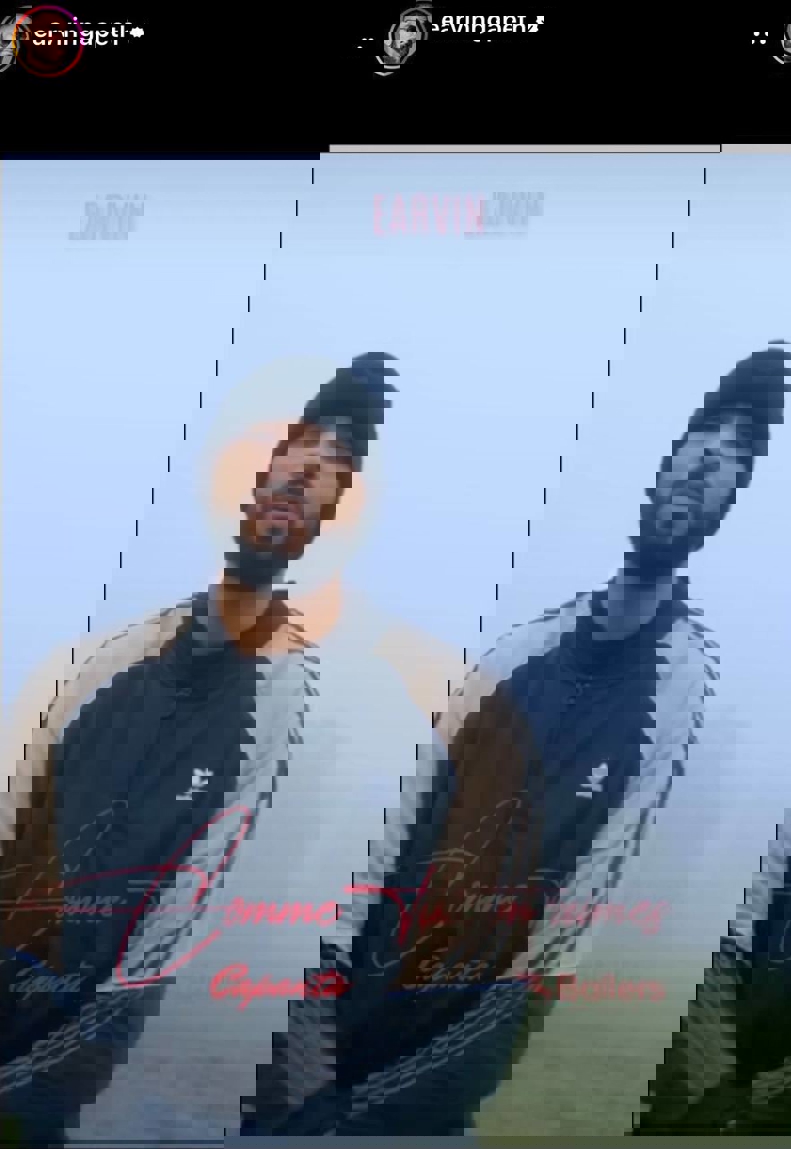 1784732