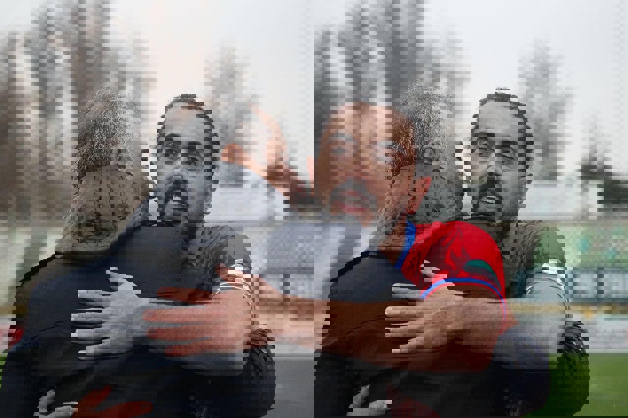 1784696