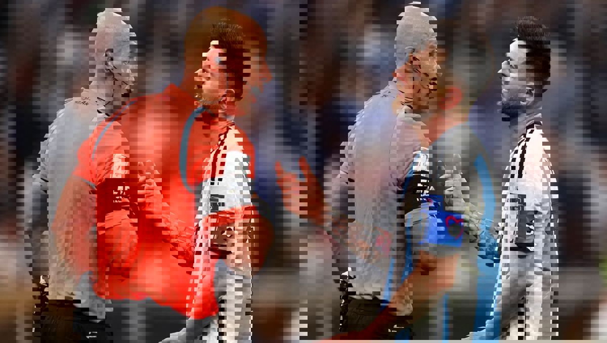 1784776