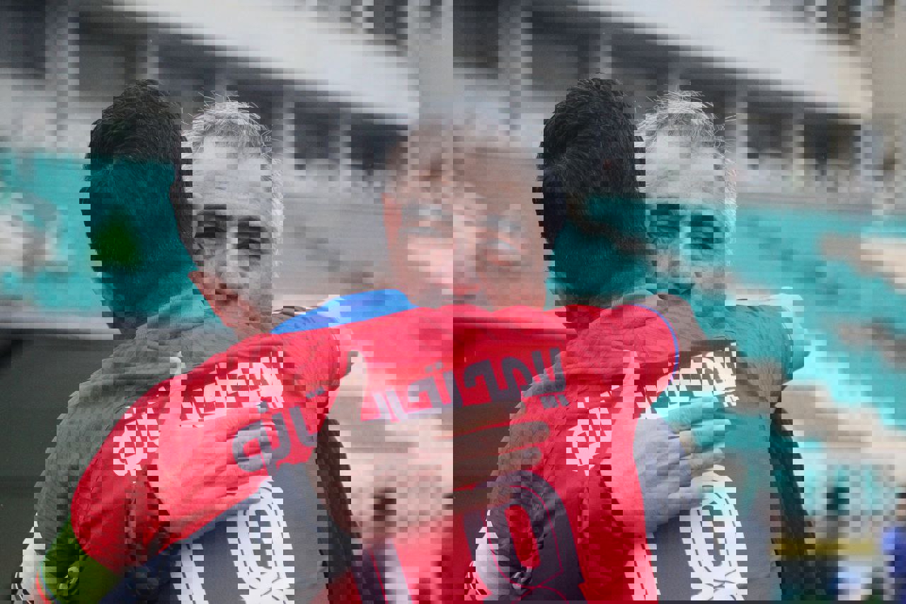 1784695