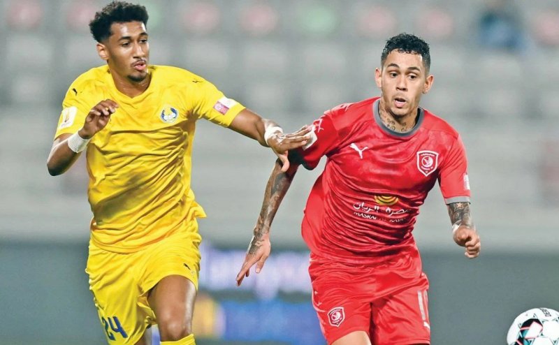 پنجره لیگ ستارگان باز می‌شود تا بمب‌ها منفجر شوند!