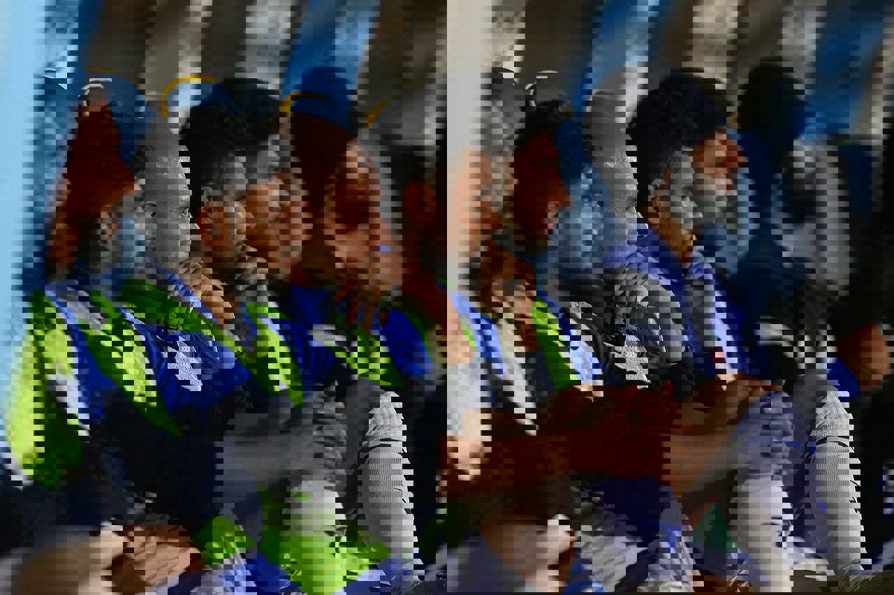 1784924