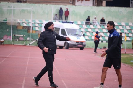 درگیری شدید در خرم آباد، برنده قربانی در کانون جنجال
