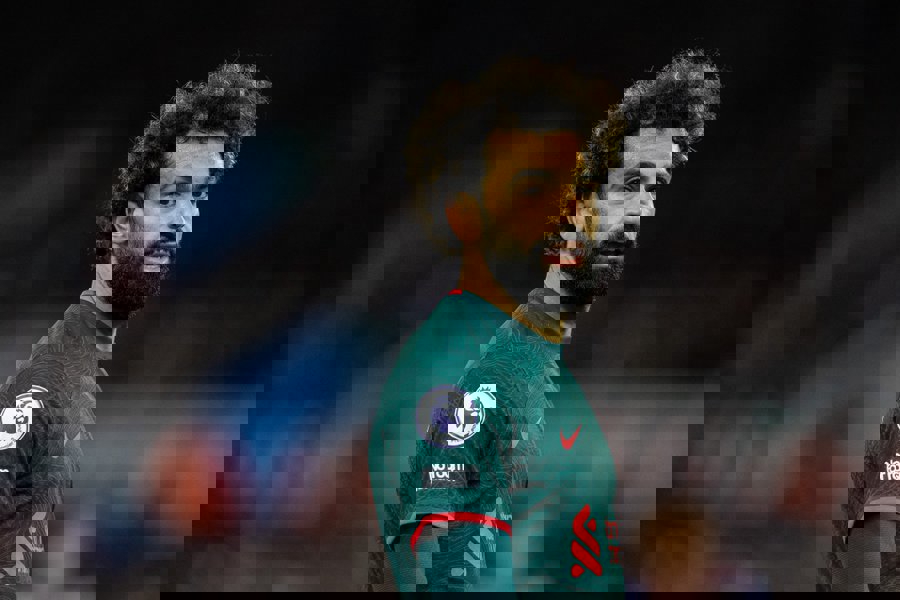 1785324