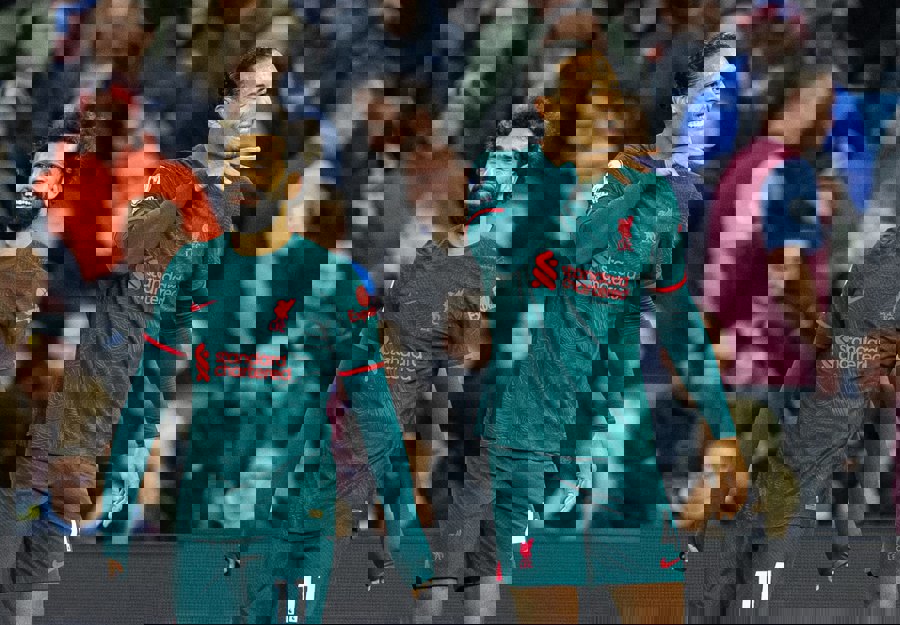 1785328