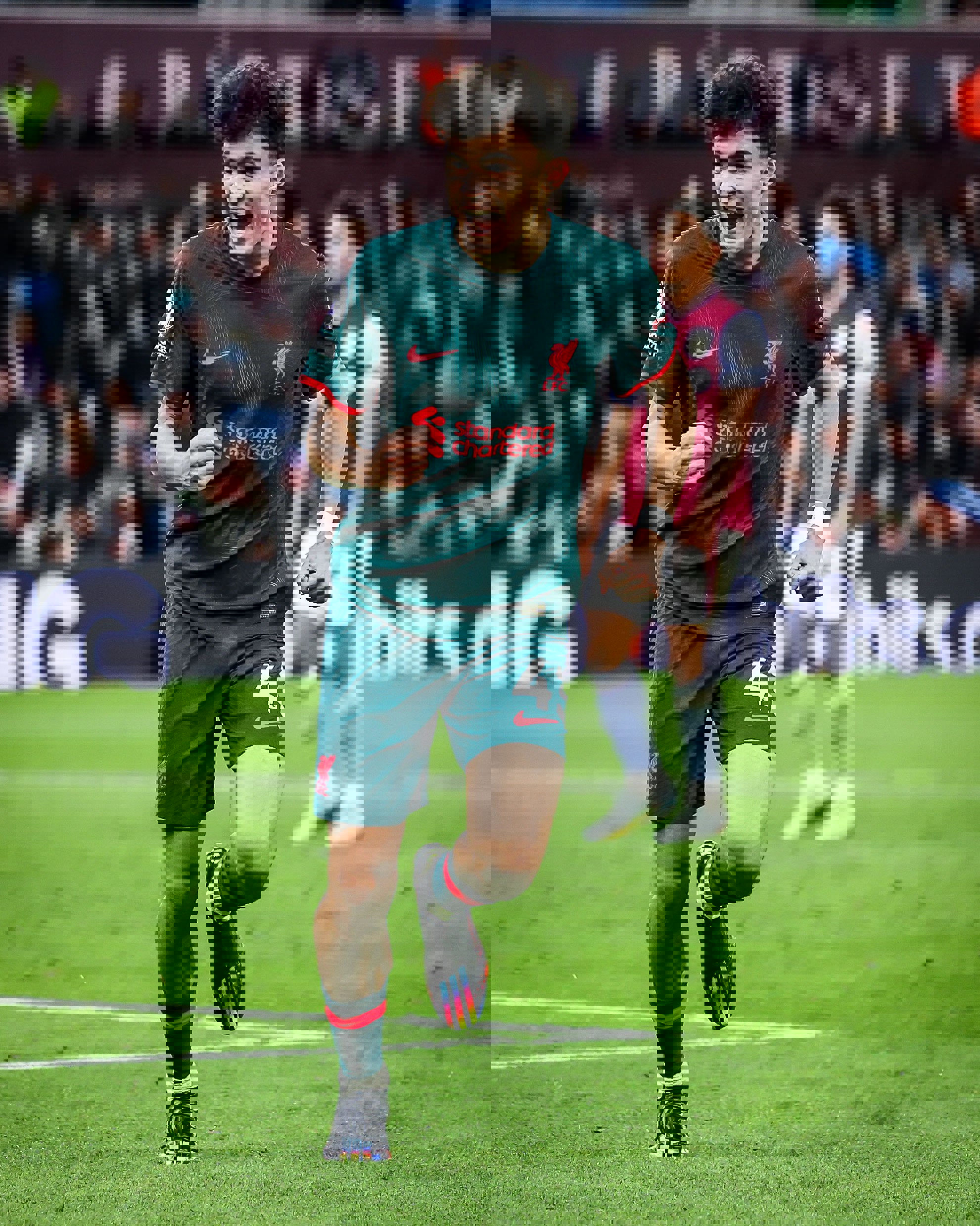 1785336