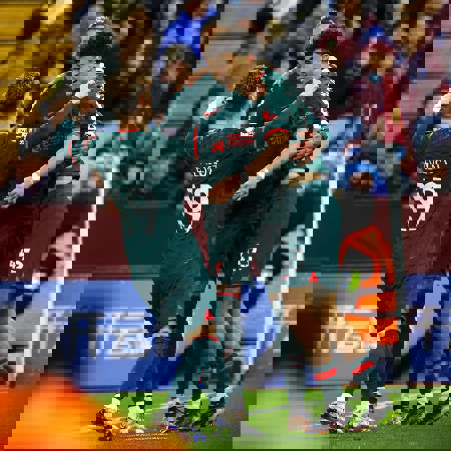 1785330