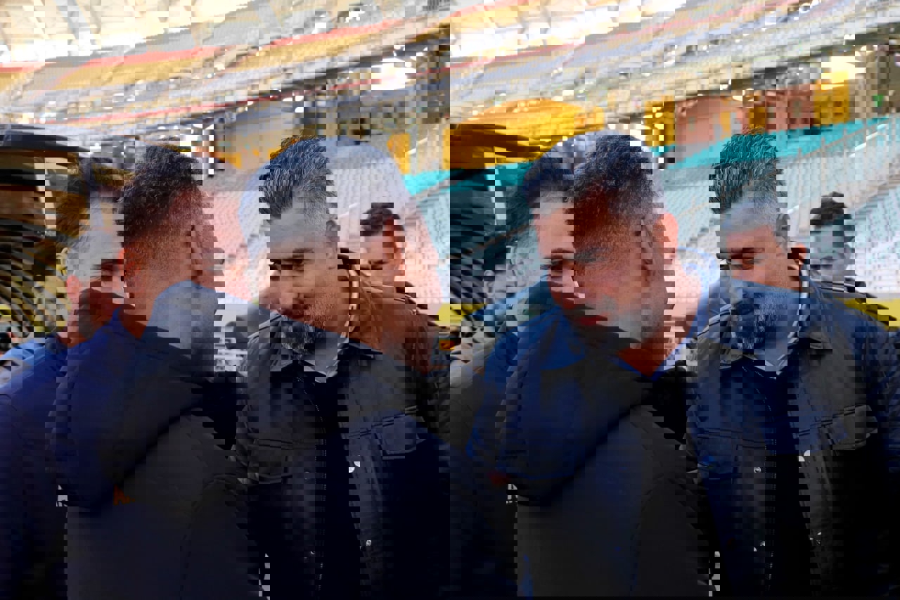 1785116