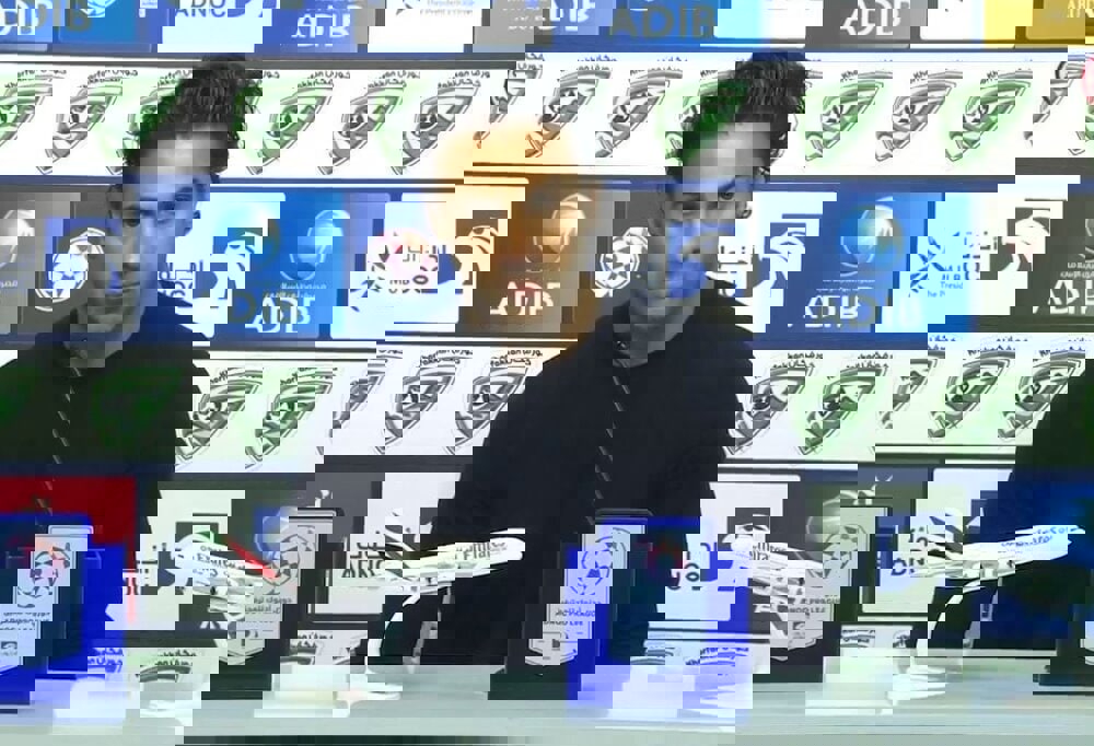 1785118