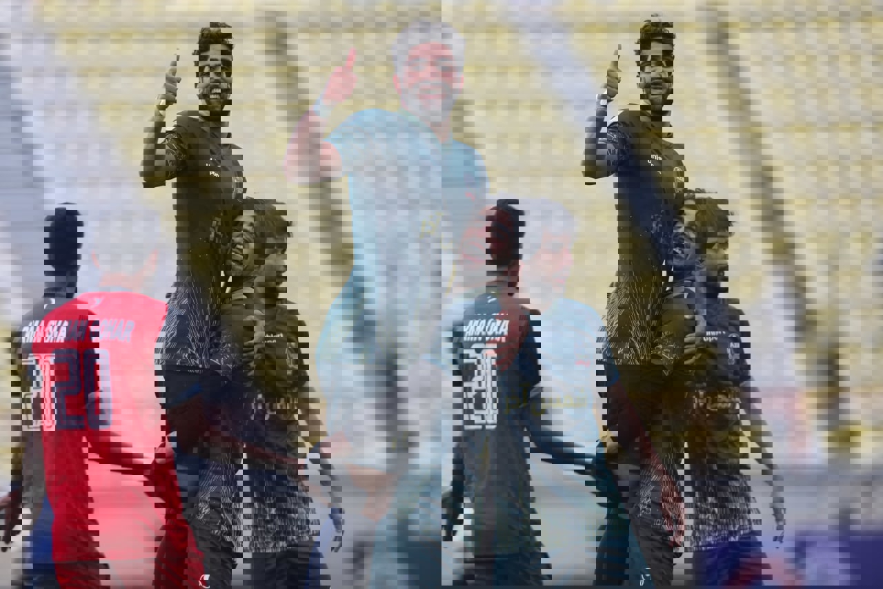 1785131