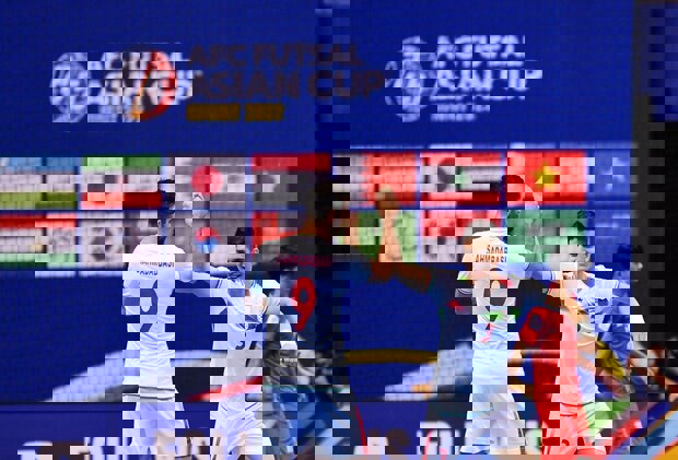 پاسخ منفی ایتالیا و شرط اسپانیا برای بازی با تیم ملی