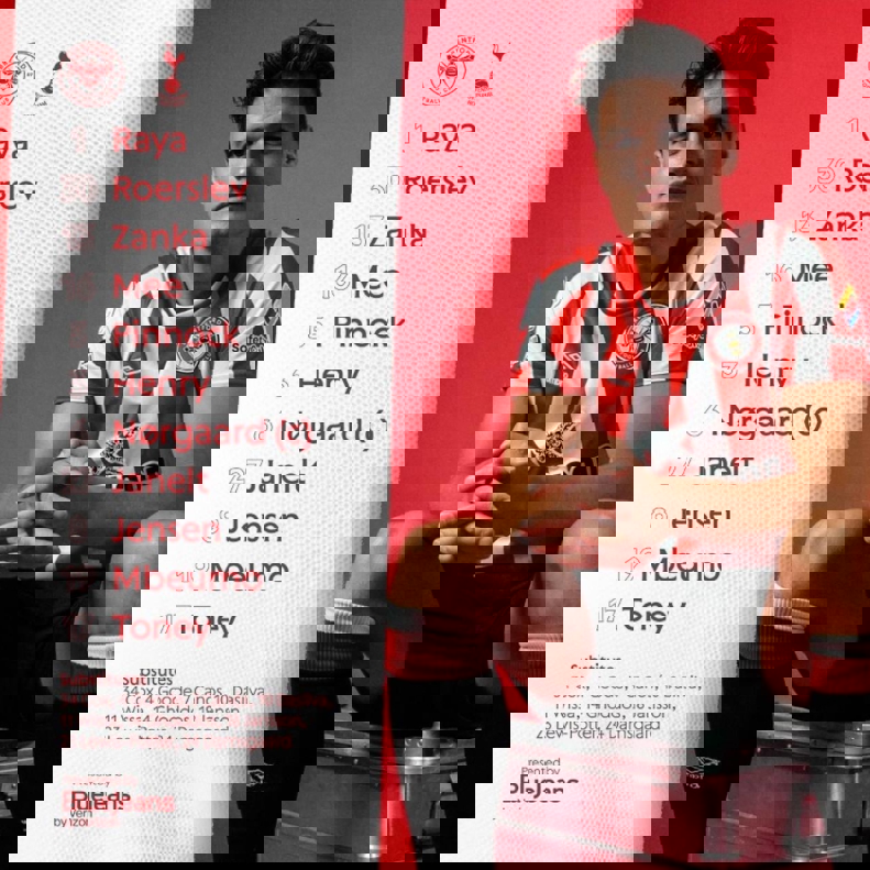1785198
