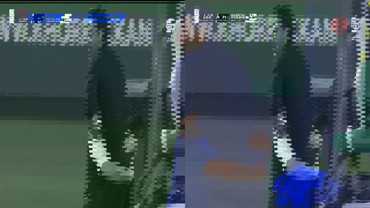 1785165