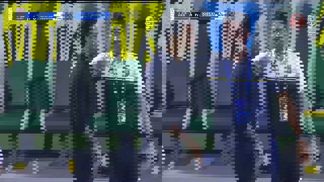 1785167