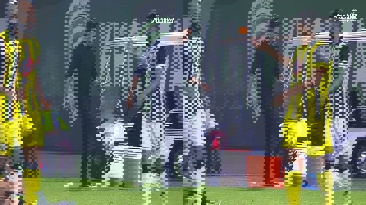 1785171