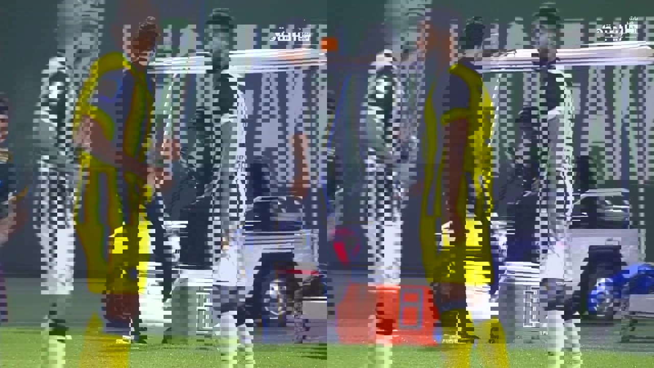 1785172