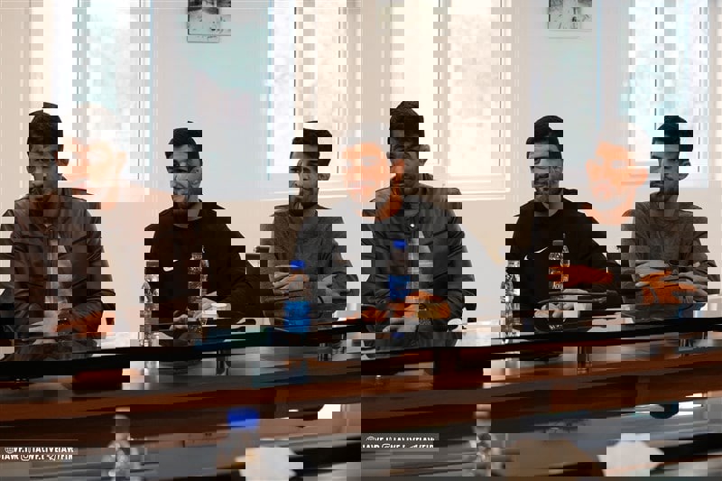 1785146