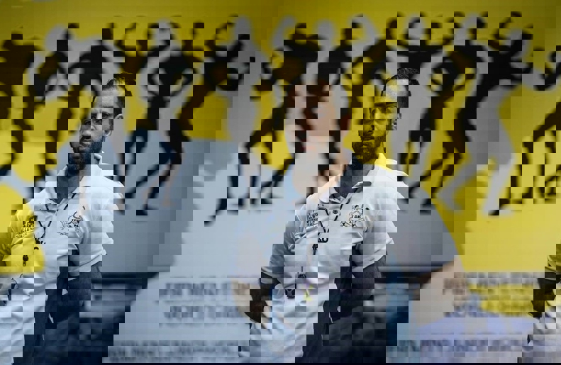 1785147