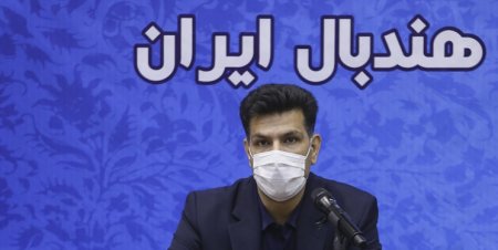 همه بازیکنان برای کسب نتیجه هم قسم هستند / پاکدل: کار سختی در مسابقات جهانی داریم