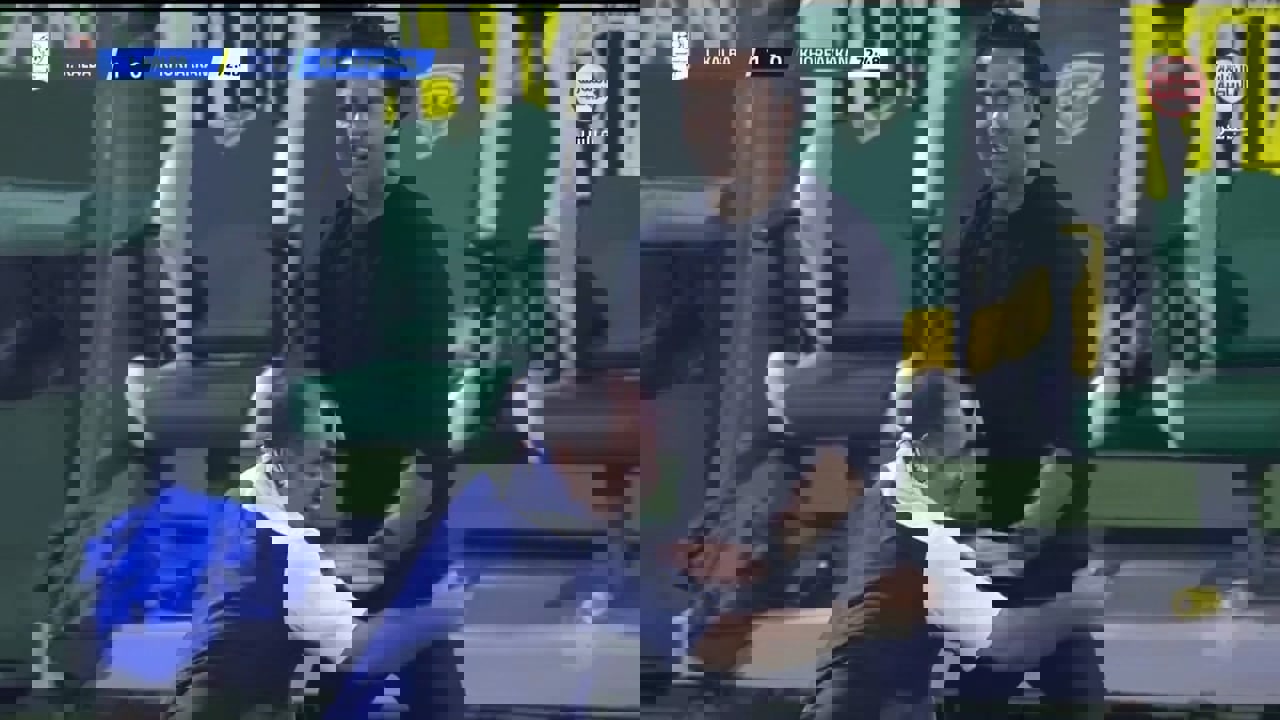 1785166