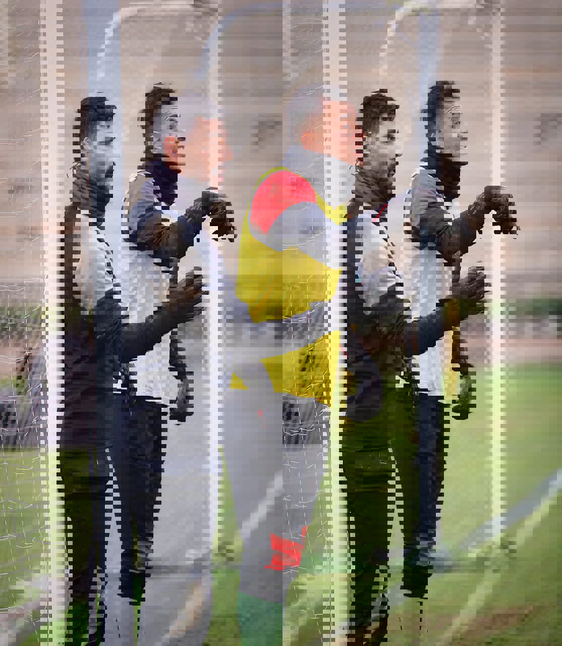 1785203