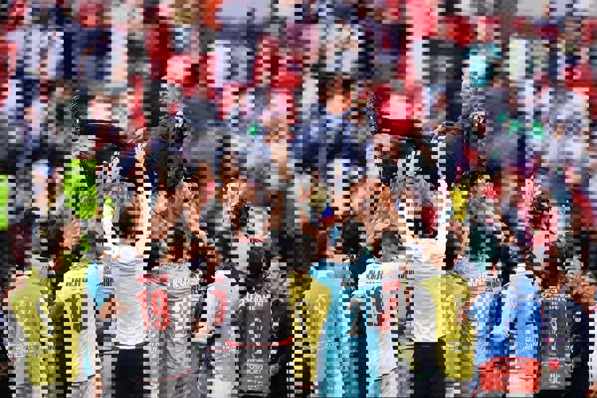 1785215