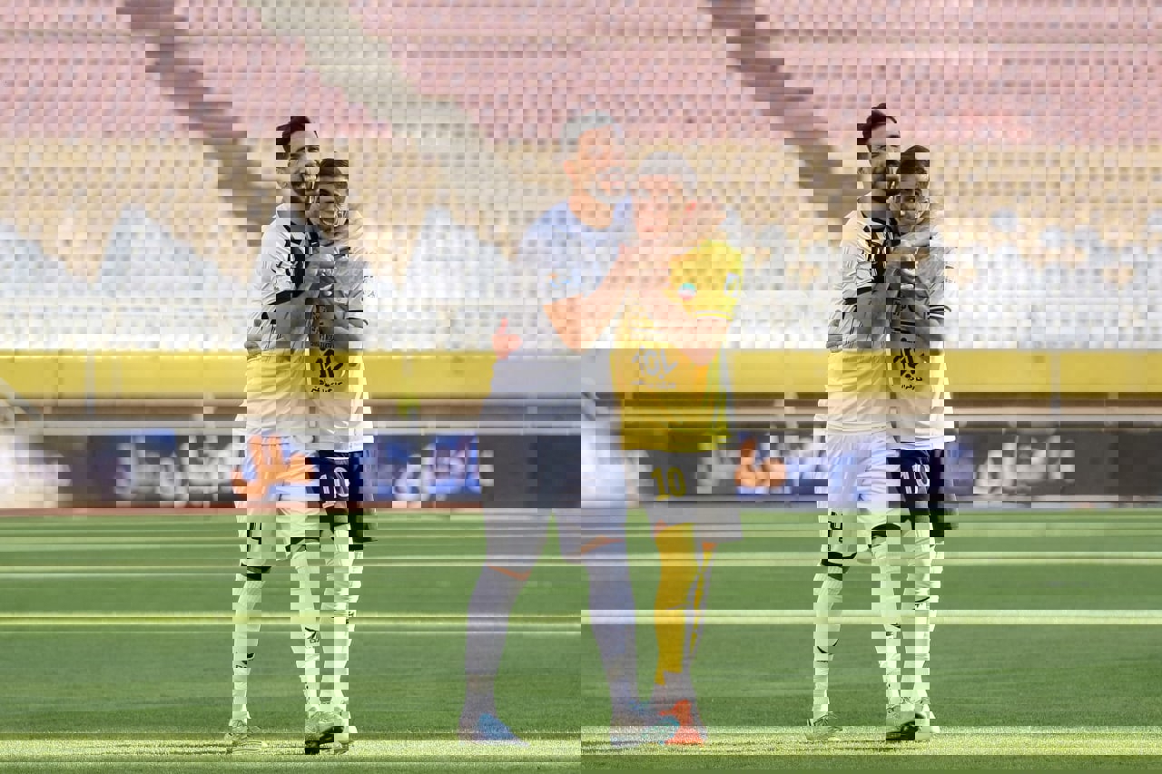 1785182