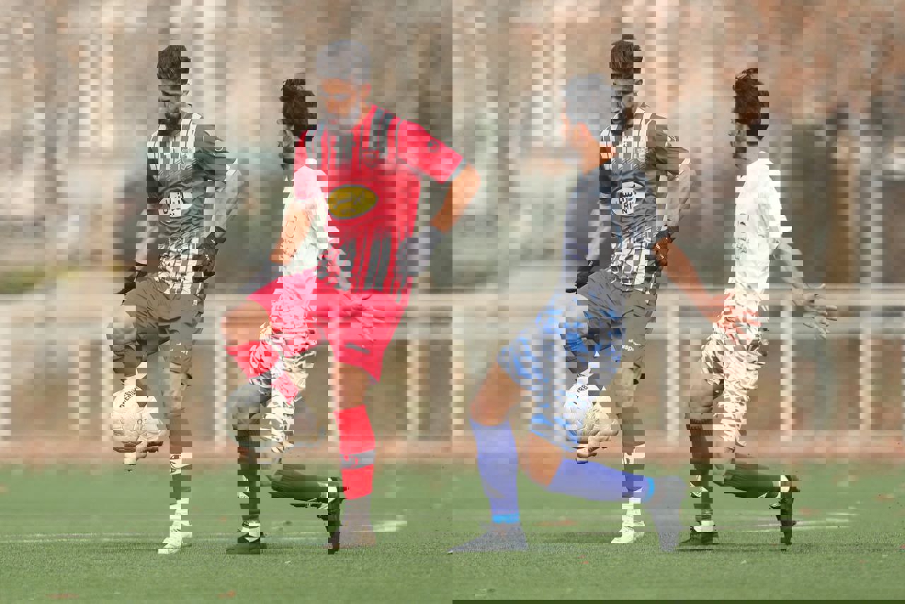1785159