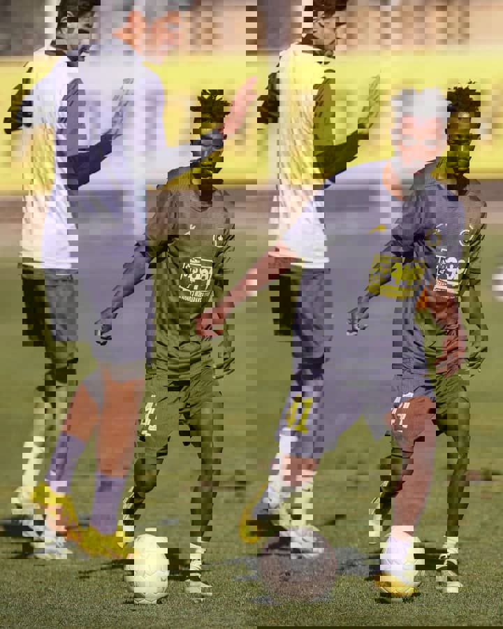 1785236