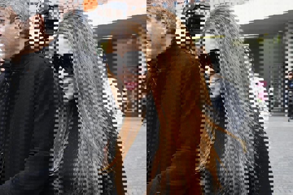 1785264