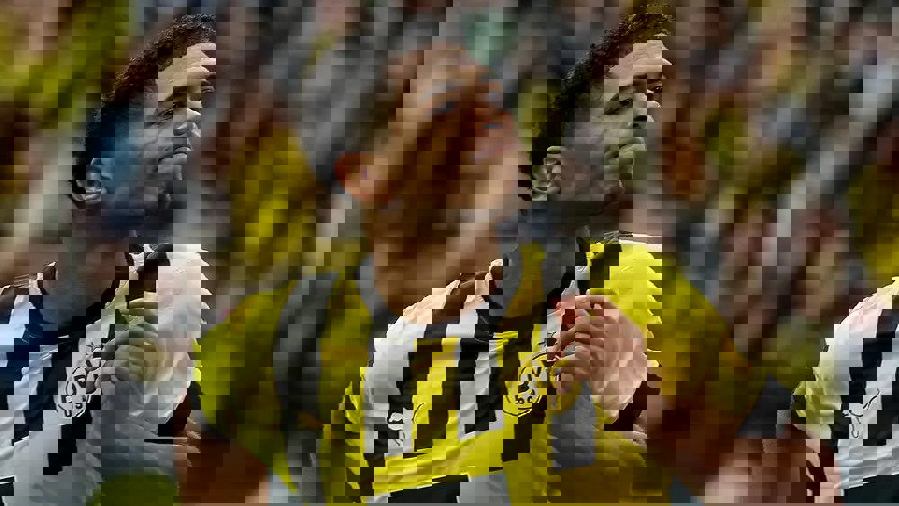1785321